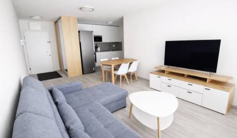 Kiadó 2 szobás lakás, 2 szobás lakás, Eduarda Wenzla , Bratislava - Ra