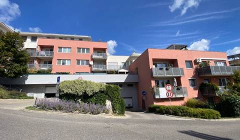 Kiadó 2 szobás lakás, 2 szobás lakás, Na Zlatej nohe, Bratislava - Nov