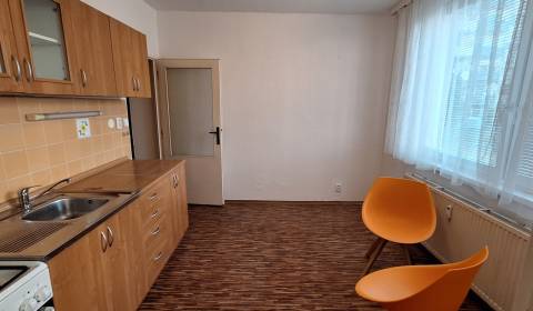 Eladó 1 szobás lakás, 1 szobás lakás, Komárno, Szlovákia