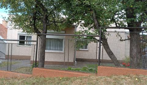 Eladó Családi ház, Családi ház, Žarnovica, Szlovákia