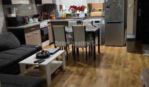 Eladó Családi ház, Családi ház, Zbrojníky, Levice, Szlovákia