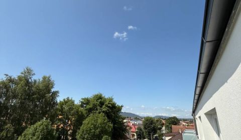 Kiadó 2 szobás lakás, 2 szobás lakás, Hurbanova, Poprad, Szlovákia