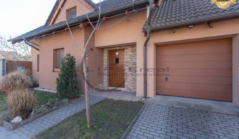 Eladó Családi ház, Családi ház, Malacky, Szlovákia