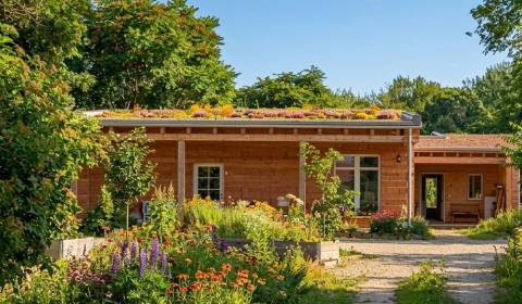 Eladó Családi ház, Családi ház, Galanta, Szlovákia