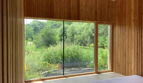 Eladó Családi ház, Családi ház, Galanta, Szlovákia