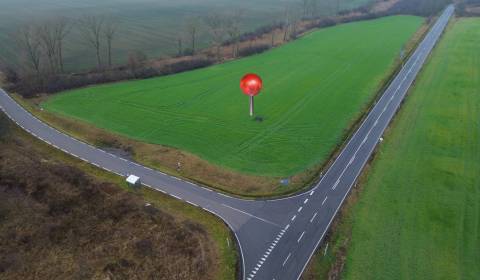 Eladó Telkek - kereskedelmi célra, Telkek - kereskedelmi célra, Malack
