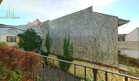 Kiadó 2 szobás lakás, 2 szobás lakás, Hlavná, Prešov, Szlovákia