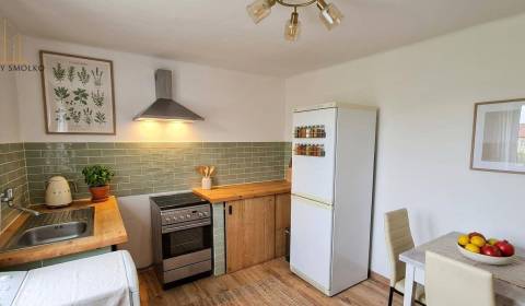 Eladó Családi ház, Családi ház, Dobrianského, Vranov nad Topľou, Szlov