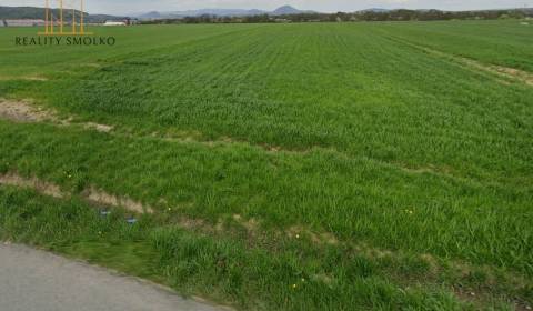 Eladó Építési telek, Építési telek, Prešov, Szlovákia