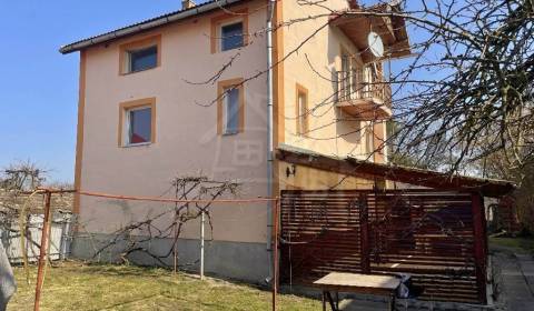 Eladó Családi ház, Családi ház, Rožňava, Szlovákia