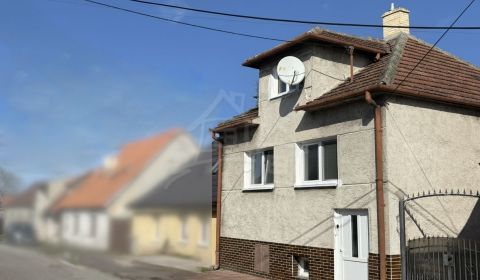 Eladó Családi ház, Családi ház, Senica, Szlovákia