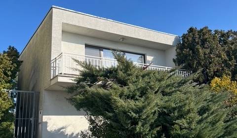 Eladó Családi ház, Családi ház, Slnečné jazerá, Senec, Szlovákia