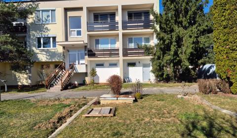 Eladó 3 szobás lakás, 3 szobás lakás, Agátová, Topoľčany, Szlovákia