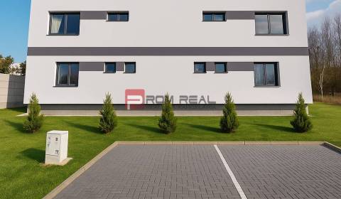 Eladó Családi ház, Családi ház, Dunajská Streda, Szlovákia