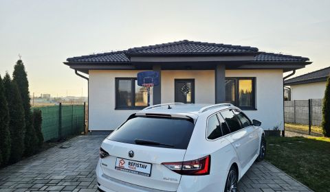 Eladó Családi ház, Családi ház, Košice-okolie, Szlovákia