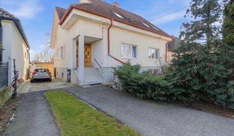 Eladó Családi ház, Családi ház, Trnava, Szlovákia