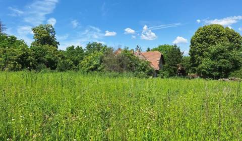 Eladó Építési telek, Építési telek, Nové Zámky, Szlovákia