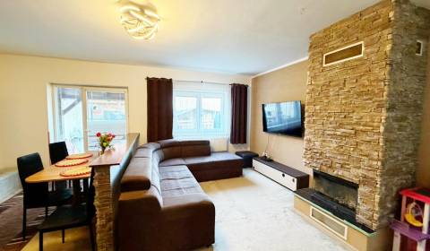 Eladó Családi ház, Családi ház, Senec, Szlovákia