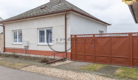 Eladó Családi ház, Családi ház, Malacky, Szlovákia