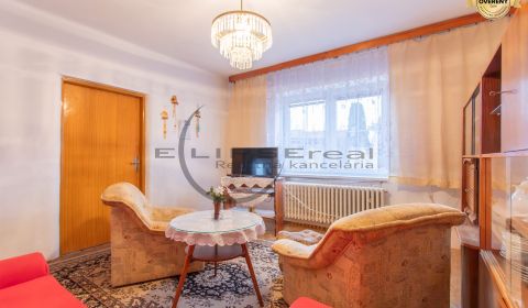 Eladó Családi ház, Családi ház, Malacky, Szlovákia