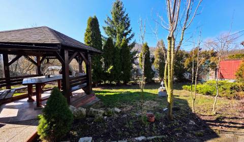 Kiadó 2 szobás lakás, 2 szobás lakás, Banská Bystrica, Szlovákia