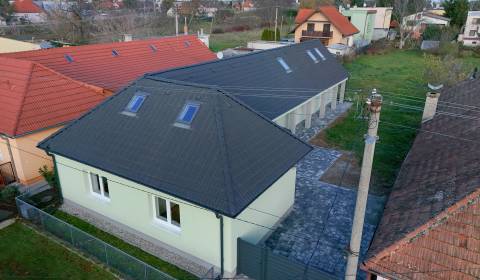 Eladó Családi ház, Családi ház, Nitra, Szlovákia