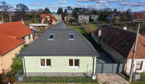 Eladó Családi ház, Családi ház, Nitra, Szlovákia