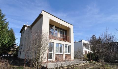 Eladó Családi ház, Családi ház, Lipová, Galanta, Szlovákia