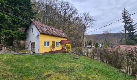 Eladó Családi ház, Családi ház, Baška, Košice-okolie, Szlovákia
