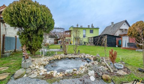 Eladó Családi ház, Családi ház, 181, Prešov, Szlovákia