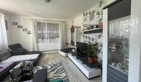 Eladó Családi ház, Családi ház, Michalovce, Szlovákia