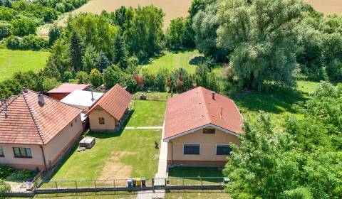 Eladó Családi ház, Családi ház, Nitra, Szlovákia