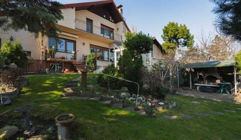 Eladó Családi ház, Családi ház, Senec, Szlovákia