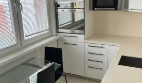 Kiadó 2 szobás lakás, 2 szobás lakás, Tranovského, Bratislava - Dúbrav