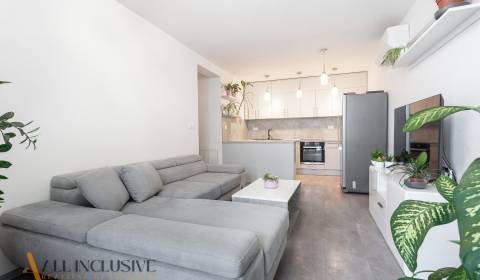 Eladó 3 szobás lakás, 3 szobás lakás, Dunajská Streda, Szlovákia