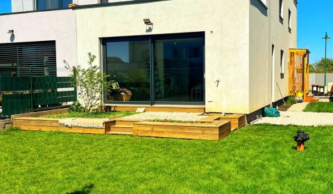 Eladó Családi ház, Családi ház, Neusiedl am See, Ausztria