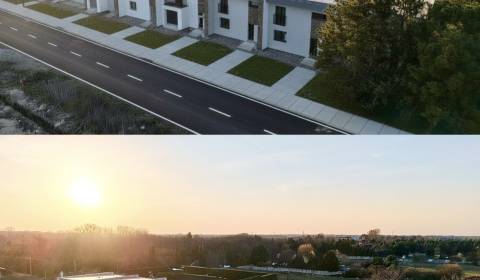 Eladó Családi ház, Családi ház, Nové Zámky, Szlovákia