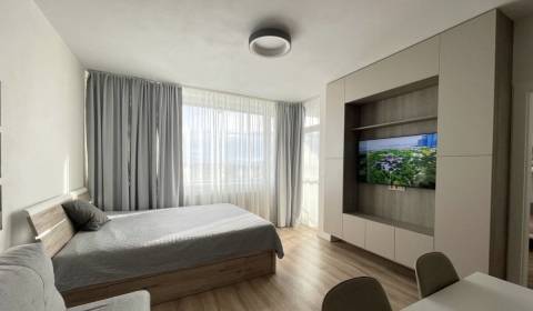 Eladó 2 szobás lakás, 2 szobás lakás, Bystrická, Bratislava - Devínska