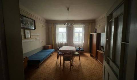 Eladó Családi ház, Családi ház, Levice, Szlovákia