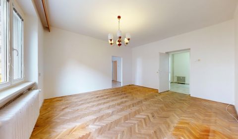 Eladó 2 szobás lakás, 2 szobás lakás, Pod Sokolice, Trenčín, Szlovákia