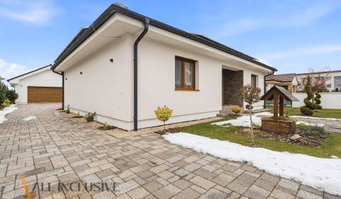 Eladó Családi ház, Családi ház, Dunajská Streda, Szlovákia