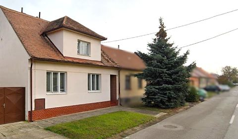 Eladó Családi ház, Családi ház, Skalica, Szlovákia