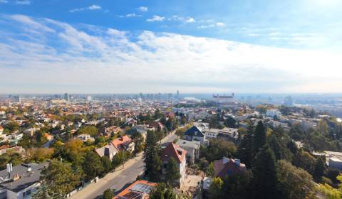 Eladó Családi ház, Családi ház, Riznerova, Bratislava - Staré Mesto, S