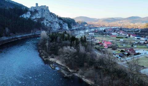 Eladó Mezőgazdasági és erdei telkek, Mezőgazdasági és erdei telkek, Ži