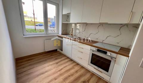 Eladó 3 szobás lakás, 3 szobás lakás, Myjava, Szlovákia