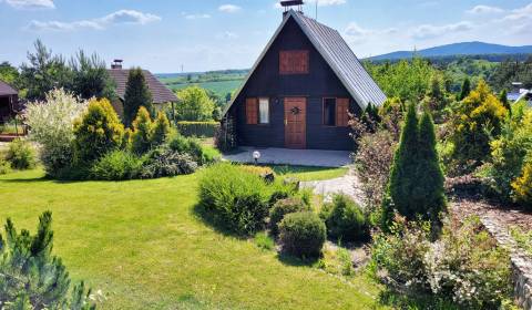 Eladó Nyaraló, Nyaraló, Topoľčany, Szlovákia