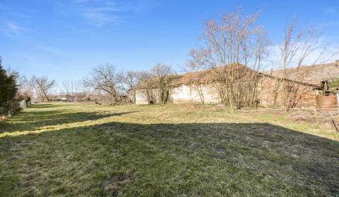 Eladó Kertek, Kertek, Šaľa, Szlovákia