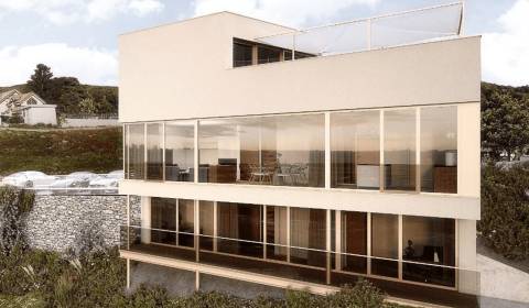 Eladó Családi ház, Családi ház, Na briežkach, Bratislava - Nové Mesto,