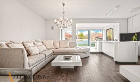 Eladó Családi ház, Családi ház, Dunajská Streda, Szlovákia