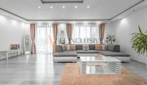 Eladó Családi ház, Családi ház, Komárno, Szlovákia